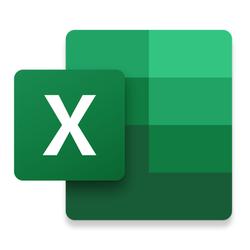 kutools for excel for mac download